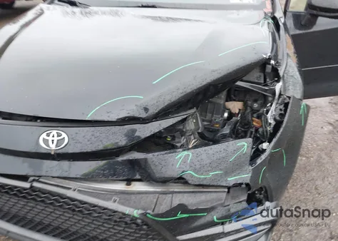 2020 Toyota Corolla Se from USA, damaged, VIN JTDP4RCE4LJ020782